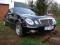 MERCEDES W211 2.2 CDI