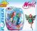 LALKA WINX - ENCHANTIX BLOOM od COBI 15112