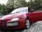 Alfa Romeo 147 1.6 t.spark 120 ps rok: 2001