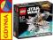 LEGO Star Wars 75032 X-wing Fighter APEX24 GDYNIA