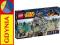 LEGO Star Wars 75043 AT-AP ......... APEX24 GDYNIA