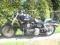 Harley DavidsonDyna Fat Bob FXDF 2009r. 1600cm