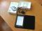 TABLET SAMSUNG GALAXY TAB2 (7.0)+Etui 16GB OKAZJA!