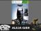 BATMAN ARKHAM ORIGINS PL+DLC DEATHSTROKE XBOX 360