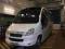 IVECO DAILY UNVI 70C17 TURYSTYCZNY, ROK GWARANCJI!