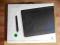 Tablet graficzny Wacom Intuos Pro M