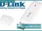 MODEM USB D-LINK DWM 156 3G BEZ BLOKADY