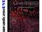 Gra O Tron 1-4 19 Blu-ray Sezony 1-2-3-4 Lektor PL