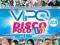 KASETA MC- Vipo - Disco Polo Hity vol 2 disco polo