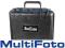 WODOSZCZELNA walizka na sprzęt FOTO BoxCase BC231
