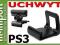 UCHWYT PODSTAWKA ZACZEP KAMERA PS3 MOVE EYE