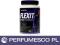 Megabol Flexit Drink suplement 400g