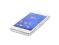 SONY XPERIA Z3 COMPACT D5803 WHITE