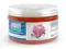 SAITO SPA PEELING SOLNY PEONIA