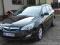 OPEL ASTRA IV 1.7 CDTI 2012 OPŁACONA !! SUPER STAN