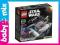 Lego Star Wars - DROID SĘP - klocki 75073