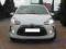 Citroen C3 2011 POLECAM