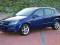 *** SPRZEDANA **** OPEL ASTRA TWINSPORT