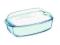 40523 NACZYNIE ŻAROODPORNE NACZYNIA 7L PYREX