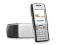 TELEFON NOKIA E50 PL BEZ SIM FV23%