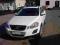 Volvo xc 60 2,4 awd wersja summon