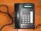 telefon systemowy PANASONIC KX-T7665