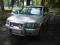 Opel Frontera B 2,2 DTI, 120 KM, 2003 rok