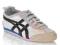 ASICS ONITSUKA TIGER MEXICO 66 0262 RÓŻNE ROZMIARY