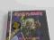IRON MAIDEN   NO PRAYER FOR THE DYING  CD
