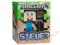 Figurka Minecraft Steve 15 cm ultima pl