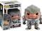 Figurka Mass Effect POP Grunt 10 cm ultima pl