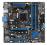 MSI H97M-G43 H97 LGA1150 (PCX/DZW/VGA/GLAN/SATA3/U