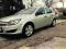 Opel Astra III 1,4 2010 rok. Pierwszy właściciel!