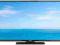 TV PANASONIC TX-50A300E LED 100Hz FullHD