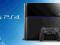 KONSOLA PLAYSTATION 4 500GB !GW! PS+ ! GRY !