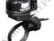 Dzwonek rowerowy CatEye OH-1100