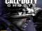 ACTIVISION Call of Duty Ghosts PS3 PL