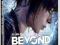 SONY Beyond Two Souls PS3 POL