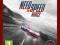 Need for Speed Rivals PS3 Essentials (napisy PL)