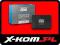 Dysk SSD Goodram C40 120GB 2,5