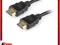 KABEL HDMI-HDMI V1.4 HIGH SPEED ETHERNET 30M GEMBI