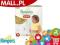 PAMPERS Premium Care PIELUCHOMAJTKI 4 Maxi 44 szt