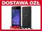 Smartfon SONY XPERIA E3 D2203 LTE Black VAT 23%