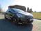 CITROEN DS5 HYBRYD 4 SPORTCHIC 2.0 HDI 203KM 4X4