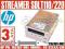 STREAMER HP COMPAQ SDLT110/220 192107-001 FV GWR36