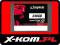Dysk SSD KINGSTON 240GB 2,5'' SV300S37A SATA 3.0