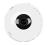 D-LINK [DCS-6010L] Kamera IP fisheye [wewnętrzna][