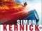OSTATNIE 10 SEKUND - Simon Kernick