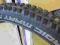 Schwalbe Magic Mary 29x2,35 EVO SS Trail Star