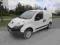 PEUGEOT BIPPER 2009 1.4HDI 2 DRZWI PRZESUWNE KLIMA